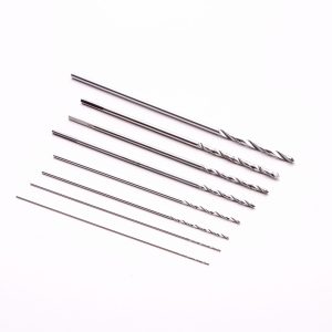 Broca 1.5 mm