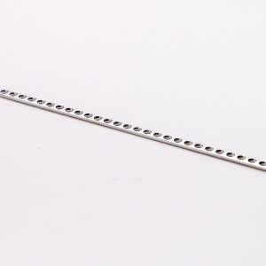 Placa Cortable DCP 1.0MM