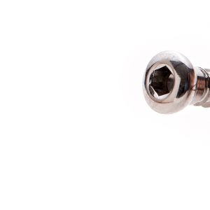 Tornillo cortical 2.7 mm x 36 mm