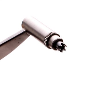 Guía Universal para Brocas 2.7 mm